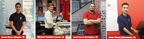 apprentices_images_496x135