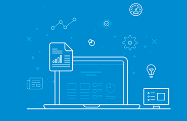 Proposal Benchmarker