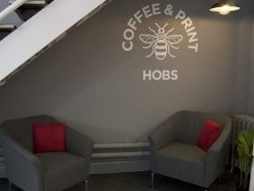 manchester deansgate