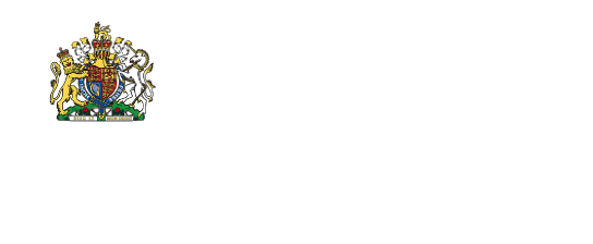 Hobs Repro